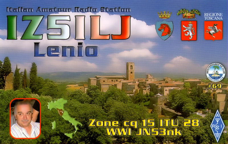 QSL